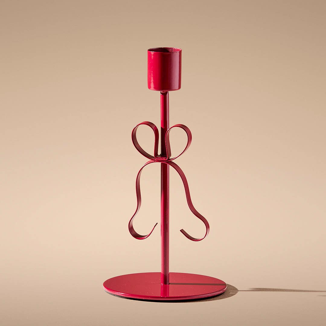 https://s3-ap-southeast-2.amazonaws.com/fusionfactory.commerceconnect.bbnt.production/pim_media/000/214/672/M_F_Xmas-26-27_MR_CANDLEHOL_Ribbon-Taper-Candle-Holder-Lrg-Red_26226301_SI.jpg?1781503597