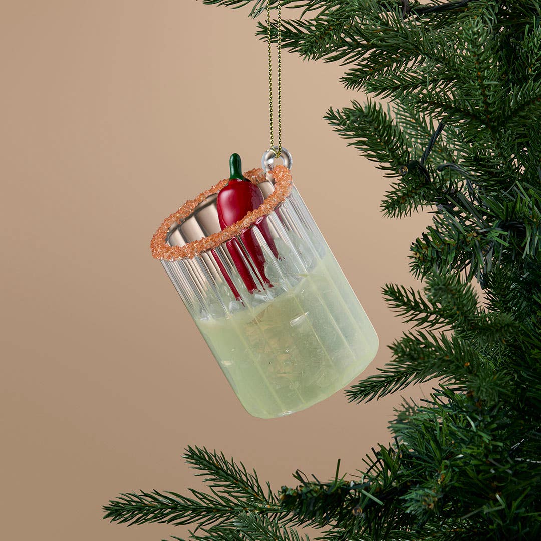 https://s3-ap-southeast-2.amazonaws.com/fusionfactory.commerceconnect.bbnt.production/pim_media/000/222/207/M_F_Xmas-26-27_MR_DECS_Glass-Spicy-Margarita-Dec_27084101_SI.jpg?1789362486