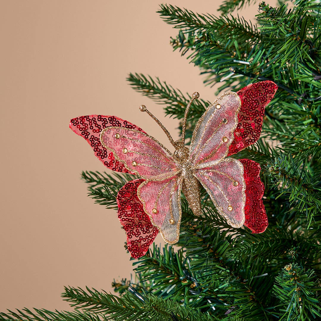 https://s3-ap-southeast-2.amazonaws.com/fusionfactory.commerceconnect.bbnt.production/pim_media/000/214/600/M_F_Xmas-26-27_MR_DECS_Glitz-Butterfly-Clip_27052101_SI.jpg?1781492800