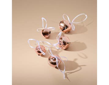 https://s3-ap-southeast-2.amazonaws.com/fusionfactory.commerceconnect.bbnt.production/pim_media/000/218/296/M_F_Xmas-26-27_MR_Decs_Set_Asst-Jingle-Bells-s10-Copper_18514701_SI.jpg?1785220662
