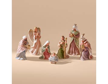https://s3-ap-southeast-2.amazonaws.com/fusionfactory.commerceconnect.bbnt.production/pim_media/000/223/349/M_F_Xmas-26-27_MR_NATIVITY_Hand-Painted-Porcelain-Nativity-Set_27034701.jpg?1791351068