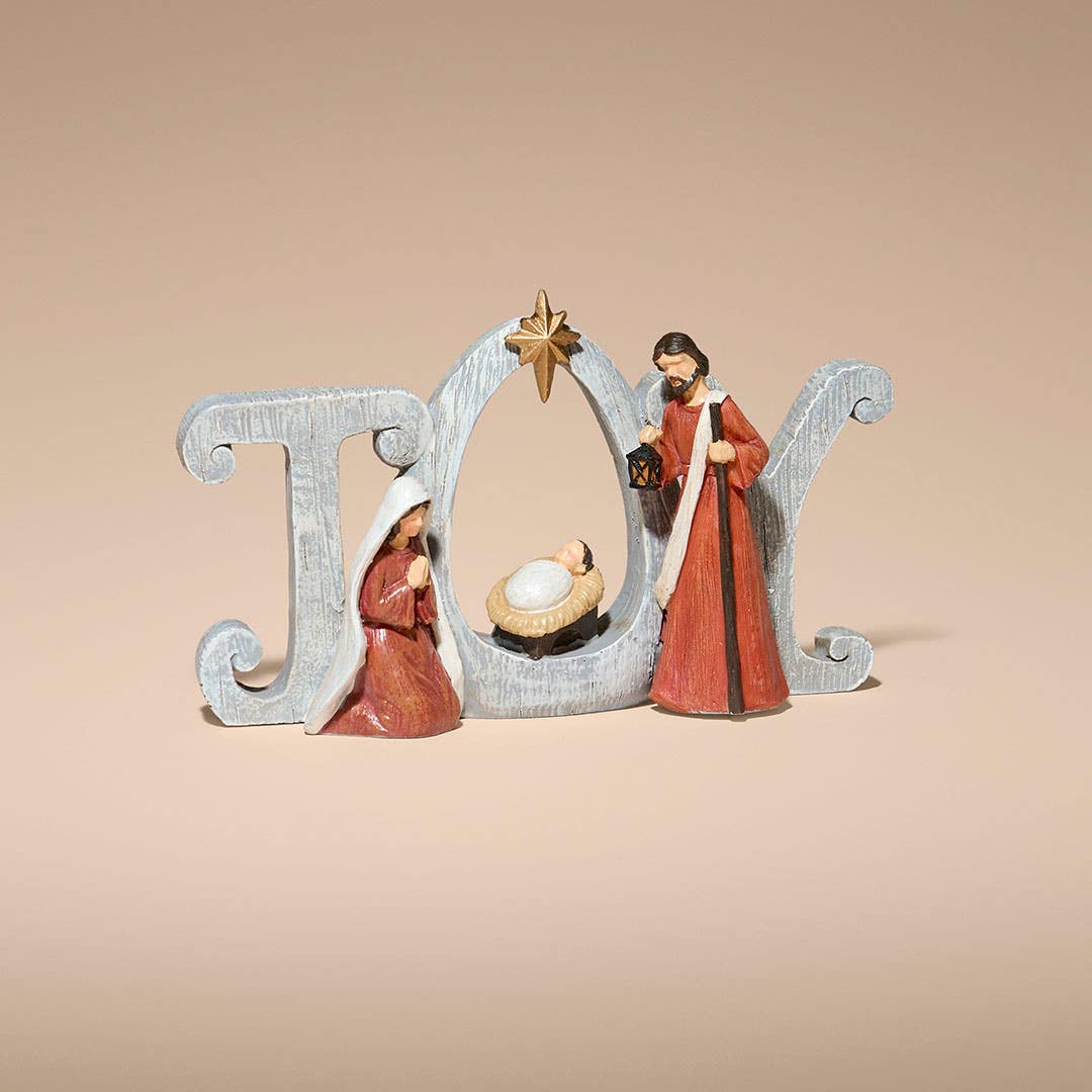 https://s3-ap-southeast-2.amazonaws.com/fusionfactory.commerceconnect.bbnt.production/pim_media/000/213/609/M_F_Xmas-26-27_MR_NATIVITY_JOY-Nativity-Sign-Multi_23217401_SI.jpg?1779151555