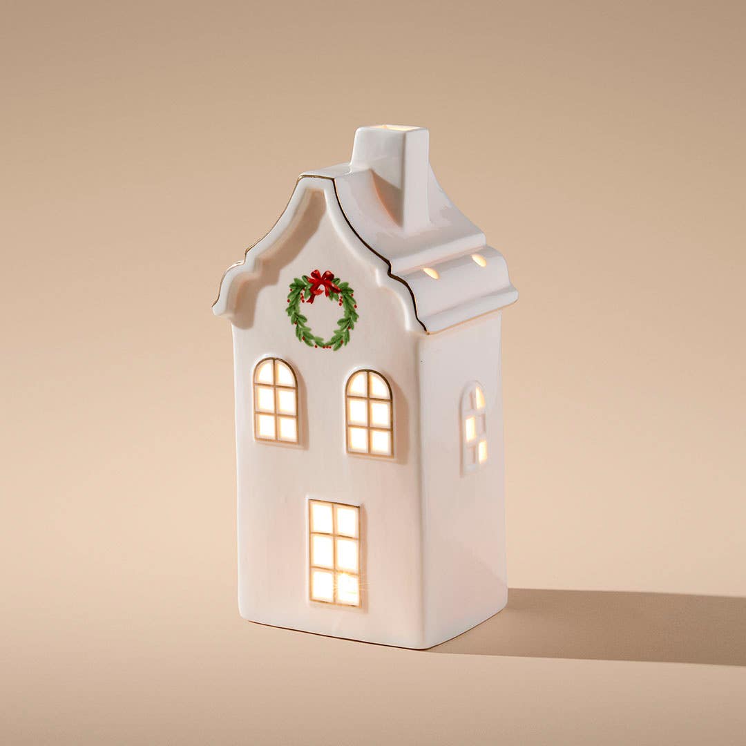 https://s3-ap-southeast-2.amazonaws.com/fusionfactory.commerceconnect.bbnt.production/pim_media/000/222/434/M_F_Xmas-26-27_MR_STAND_DECS_Gold-Trim-House-w-Wreath-Lrg_27013701_V2_SI.jpg?1789602903