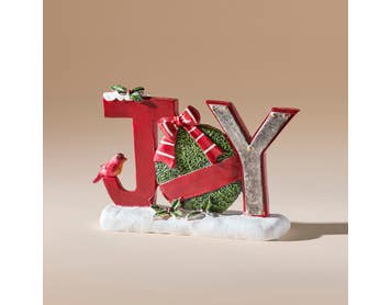 https://s3-ap-southeast-2.amazonaws.com/fusionfactory.commerceconnect.bbnt.production/pim_media/000/214/716/M_F_Xmas-26-27_MR_STAND_DECS_Resin-JOY-Sign-w-Bird-_-Bow_27120001_SI.jpg?1781504894