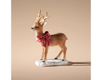 https://s3-ap-southeast-2.amazonaws.com/fusionfactory.commerceconnect.bbnt.production/pim_media/000/214/734/M_F_Xmas-26-27_MR_STAND_DECS_Resin-Reindeer-w-Bow_27048401_SI.jpg?1781506064
