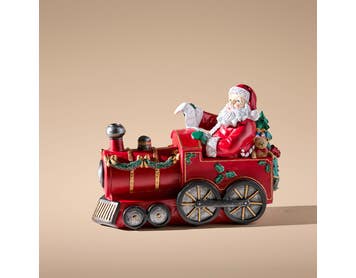 https://s3-ap-southeast-2.amazonaws.com/fusionfactory.commerceconnect.bbnt.production/pim_media/000/214/738/M_F_Xmas-26-27_MR_STAND_DECS_Resin-Santa-on-Christmas-Train_27116201_SI.jpg?1781506158