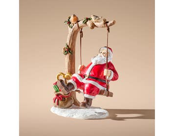 https://s3-ap-southeast-2.amazonaws.com/fusionfactory.commerceconnect.bbnt.production/pim_media/000/214/742/M_F_Xmas-26-27_MR_STAND_DECS_Resin-Santa-on-Swing_27032101_SI.jpg?1781506245
