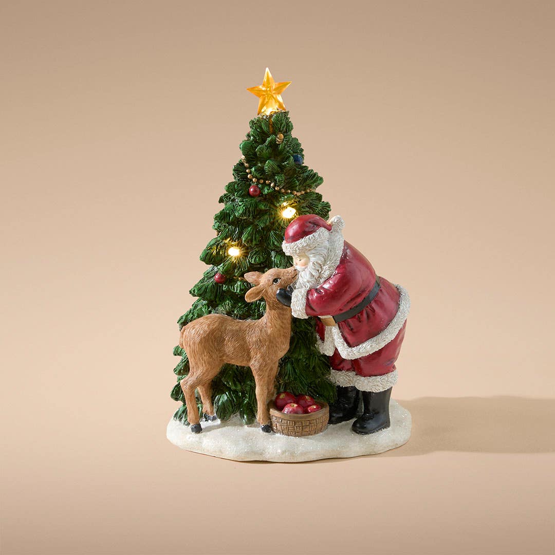 https://s3-ap-southeast-2.amazonaws.com/fusionfactory.commerceconnect.bbnt.production/pim_media/000/218/336/M_F_Xmas-26-27_MR_STAND_DECS_Resin-Santa-w-Reindeer-_-Tree_27116001_V2_SI.jpg?1785301188