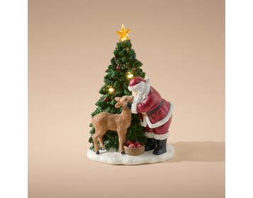 https://s3-ap-southeast-2.amazonaws.com/fusionfactory.commerceconnect.bbnt.production/pim_media/000/218/336/M_F_Xmas-26-27_MR_STAND_DECS_Resin-Santa-w-Reindeer-_-Tree_27116001_V2_SI.jpg?1785301188
