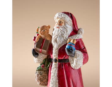 https://s3-ap-southeast-2.amazonaws.com/fusionfactory.commerceconnect.bbnt.production/pim_media/000/214/745/M_F_Xmas-26-27_MR_STAND_DECS_Resin-Santa-w-Teddy-Bear_27116101_SI.jpg?1781506690