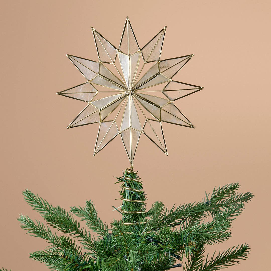 https://s3-ap-southeast-2.amazonaws.com/fusionfactory.commerceconnect.bbnt.production/pim_media/000/217/530/M_F_Xmas-26-27_MR_TOPPER_12-Point-Star-Topper-Gold_26274201_SI.jpg?1784182578