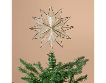 https://s3-ap-southeast-2.amazonaws.com/fusionfactory.commerceconnect.bbnt.production/pim_media/000/217/530/M_F_Xmas-26-27_MR_TOPPER_12-Point-Star-Topper-Gold_26274201_SI.jpg?1784182578
