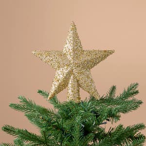 https://s3-ap-southeast-2.amazonaws.com/fusionfactory.commerceconnect.bbnt.production/pim_media/000/217/534/M_F_Xmas-26-27_MR_TOPPER_Glitter-_-Beads-Tree-Topper-Gold_22631001_SI.jpg?1784182845