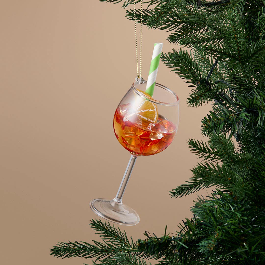 https://s3-ap-southeast-2.amazonaws.com/fusionfactory.commerceconnect.bbnt.production/pim_media/000/216/715/M_F_Xmas-26-27_S4_HT_DECS_Aperol-Spritz-Dec-Orange_22664401_SI.jpg?1783635369
