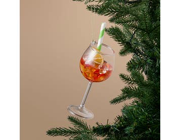 https://s3-ap-southeast-2.amazonaws.com/fusionfactory.commerceconnect.bbnt.production/pim_media/000/216/715/M_F_Xmas-26-27_S4_HT_DECS_Aperol-Spritz-Dec-Orange_22664401_SI.jpg?1783635369