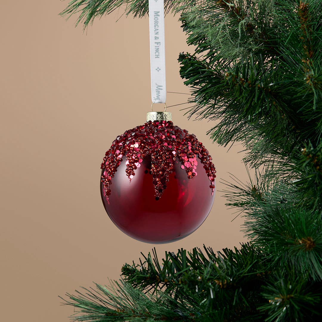 https://s3-ap-southeast-2.amazonaws.com/fusionfactory.commerceconnect.bbnt.production/pim_media/000/216/738/M_F_Xmas-26-27_S4_HT_DECS_Encrusted-Clear-Glass-Ball_27063001_SI.jpg?1783637457