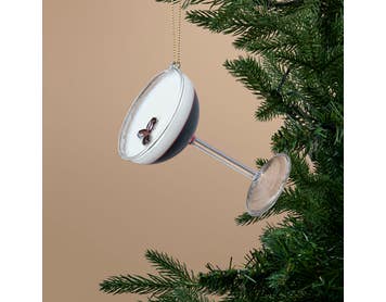 https://s3-ap-southeast-2.amazonaws.com/fusionfactory.commerceconnect.bbnt.production/pim_media/000/216/739/M_F_Xmas-26-27_S4_HT_DECS_Espresso-Martini-Dec-Brown_22667501_SI.jpg?1783637506