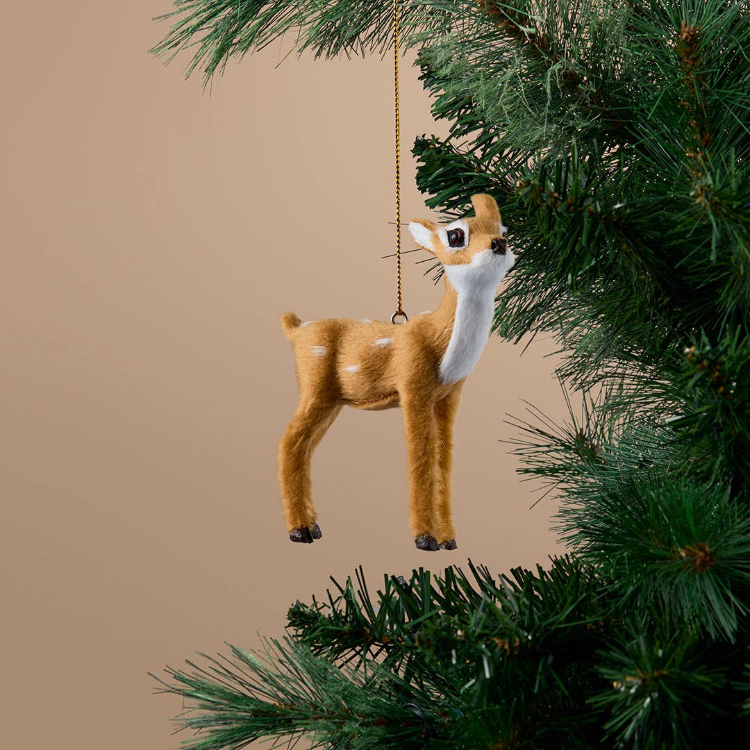 https://s3-ap-southeast-2.amazonaws.com/fusionfactory.commerceconnect.bbnt.production/pim_media/000/216/745/M_F_Xmas-26-27_S4_HT_DECS_Furry-Deer-Dec_27068501_SI.jpg?1783637995