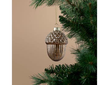 https://s3-ap-southeast-2.amazonaws.com/fusionfactory.commerceconnect.bbnt.production/pim_media/000/216/747/M_F_Xmas-26-27_S4_HT_DECS_Glass-Antiqued-Acorn-Dec_27065501_0317_SI.jpg?1783638314
