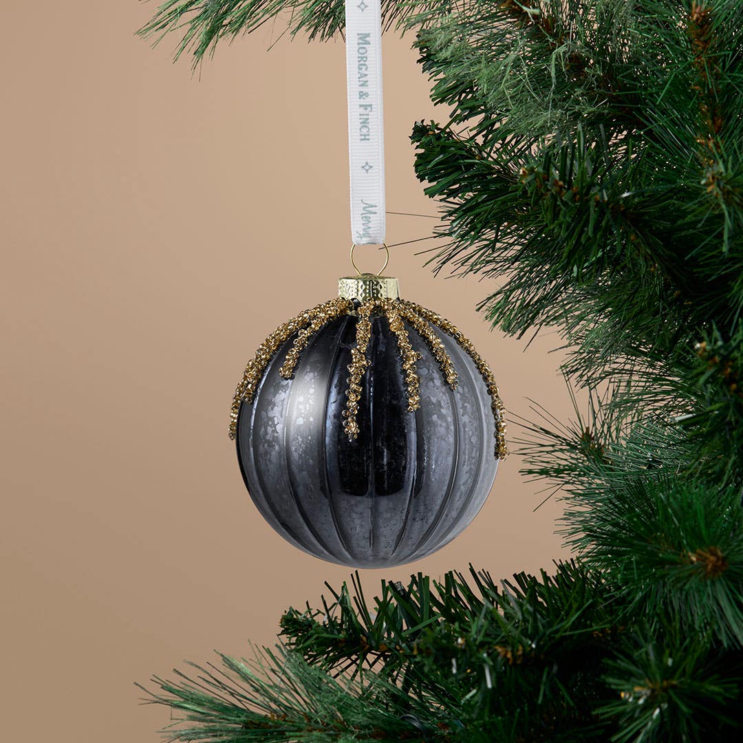 https://s3-ap-southeast-2.amazonaws.com/fusionfactory.commerceconnect.bbnt.production/pim_media/000/216/748/M_F_Xmas-26-27_S4_HT_DECS_Glass-Antiqued-Beaded-Ball_27058001_SI.jpg?1783638371