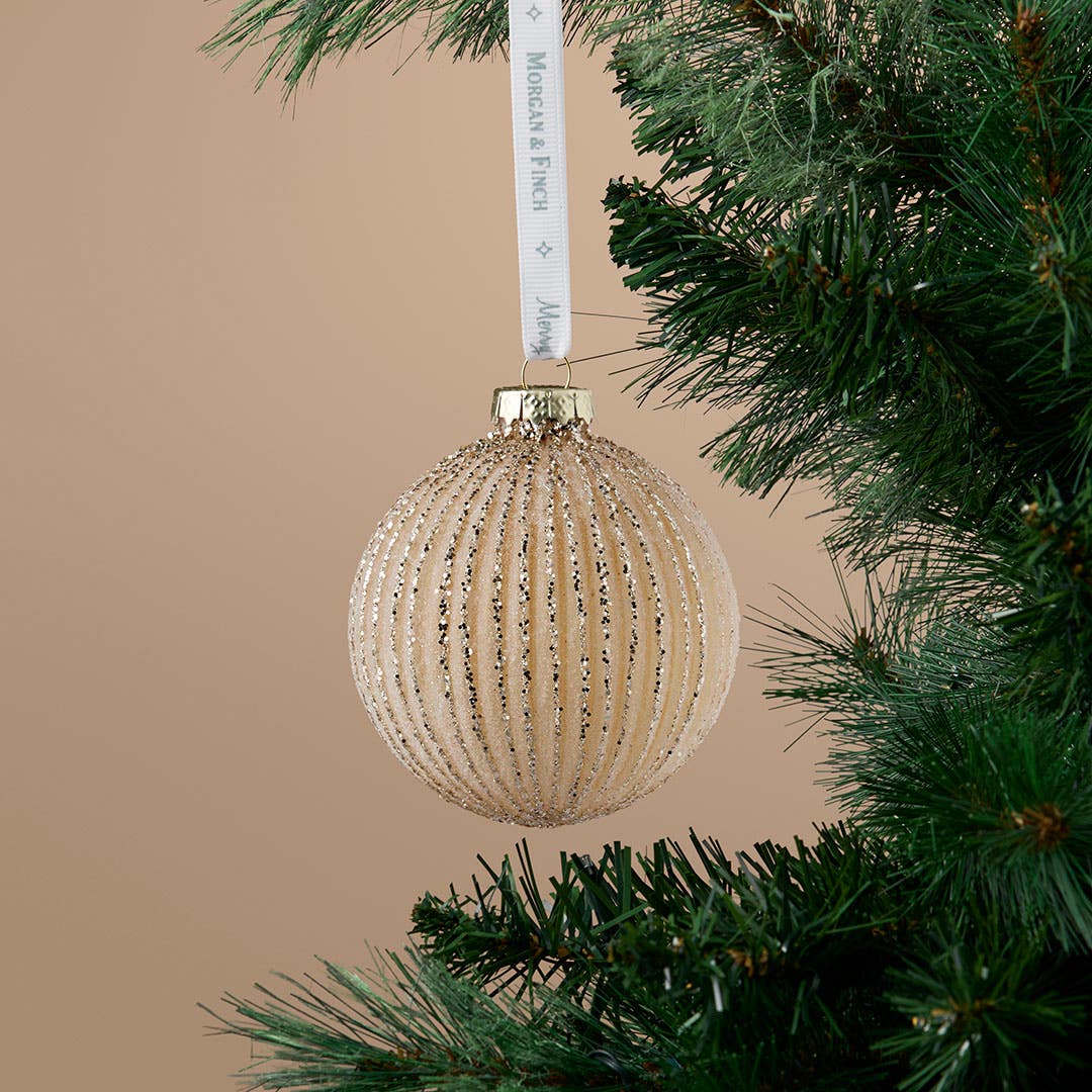 https://s3-ap-southeast-2.amazonaws.com/fusionfactory.commerceconnect.bbnt.production/pim_media/000/216/750/M_F_Xmas-26-27_S4_HT_DECS_Glass-Ball-Frosted-w-Glitter-Stripes_21614701_SI.jpg?1783641069