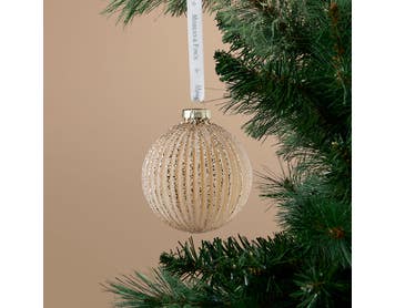 https://s3-ap-southeast-2.amazonaws.com/fusionfactory.commerceconnect.bbnt.production/pim_media/000/216/750/M_F_Xmas-26-27_S4_HT_DECS_Glass-Ball-Frosted-w-Glitter-Stripes_21614701_SI.jpg?1783641069