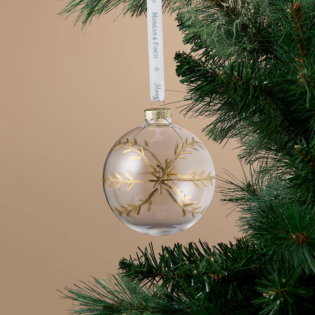 https://s3-ap-southeast-2.amazonaws.com/fusionfactory.commerceconnect.bbnt.production/pim_media/000/216/752/M_F_Xmas-26-27_S4_HT_DECS_Glass-Ball-w-Etched-Foliage_27077101_SI.jpg?1783641173