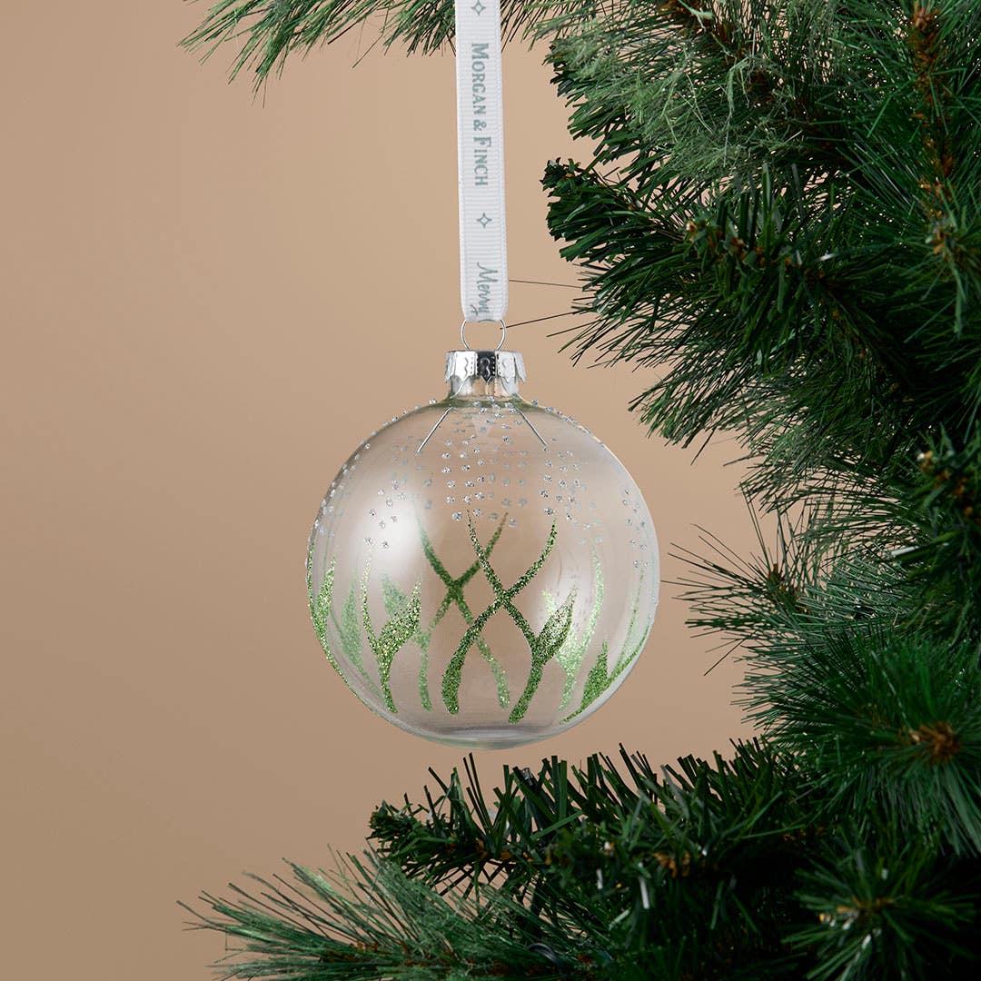 https://s3-ap-southeast-2.amazonaws.com/fusionfactory.commerceconnect.bbnt.production/pim_media/000/216/758/M_F_Xmas-26-27_S4_HT_DECS_Glass-Ball-w-Glitter-Foxgloves_27061601_SI.jpg?1783641958
