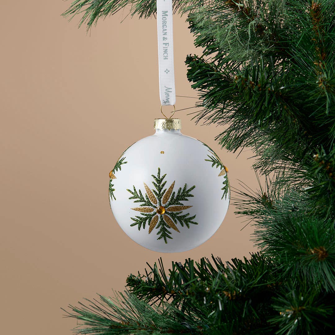 https://s3-ap-southeast-2.amazonaws.com/fusionfactory.commerceconnect.bbnt.production/pim_media/000/218/104/M_F_Xmas-26-27_S4_HT_DECS_Glass-Ball-w-Glitter-Snowflakes_27073501_SI.jpg?1785123125