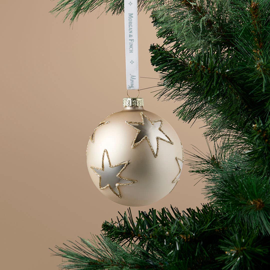 https://s3-ap-southeast-2.amazonaws.com/fusionfactory.commerceconnect.bbnt.production/pim_media/000/216/760/M_F_Xmas-26-27_S4_HT_DECS_Glass-Ball-w-Glitter-Starbursts_27064201_SI.jpg?1783642461