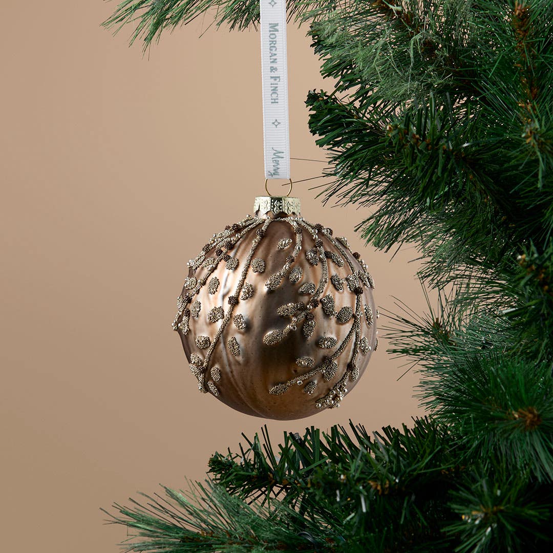 https://s3-ap-southeast-2.amazonaws.com/fusionfactory.commerceconnect.bbnt.production/pim_media/000/216/763/M_F_Xmas-26-27_S4_HT_DECS_Glass-Beaded-Lush-Foliage-Ball_27054501_SI.jpg?1783643658