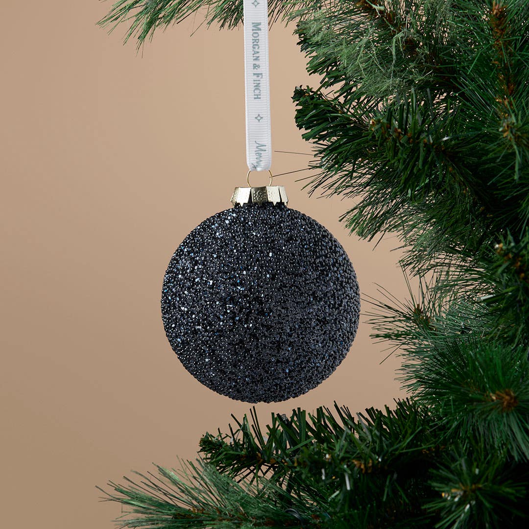 https://s3-ap-southeast-2.amazonaws.com/fusionfactory.commerceconnect.bbnt.production/pim_media/000/216/773/M_F_Xmas-26-27_S4_HT_DECS_Glass-Encrusted-Glitter-Ball_27086102_SI.jpg?1783650933