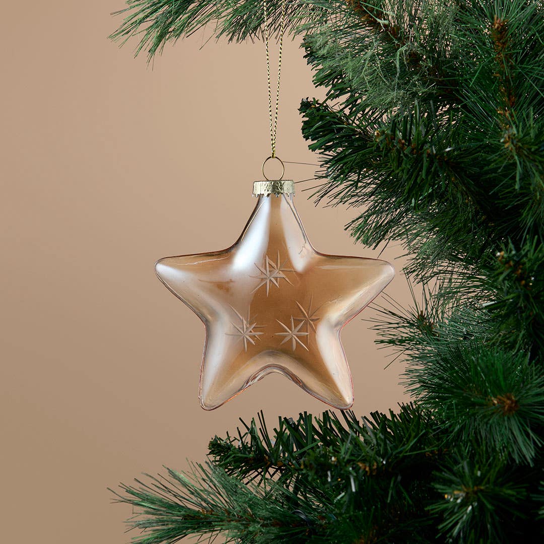 https://s3-ap-southeast-2.amazonaws.com/fusionfactory.commerceconnect.bbnt.production/pim_media/000/216/774/M_F_Xmas-26-27_S4_HT_DECS_Glass-Etched-Star-Dec_27079101_SI.jpg?1783651244
