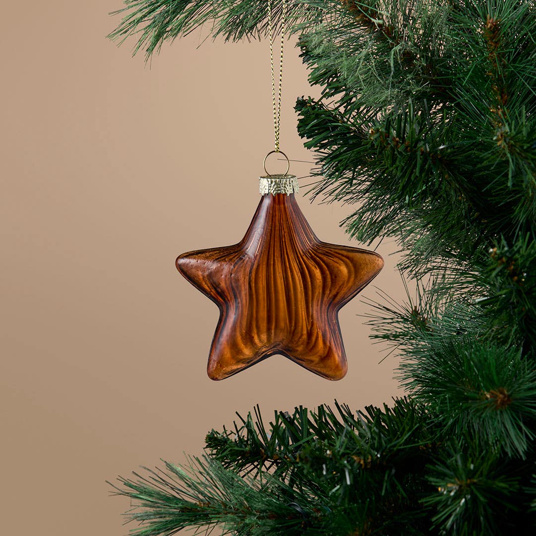 https://s3-ap-southeast-2.amazonaws.com/fusionfactory.commerceconnect.bbnt.production/pim_media/000/216/792/M_F_Xmas-26-27_S4_HT_DECS_Glass-Ribbed-Star-Dec_27079401_SI.jpg?1783653529