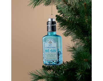 https://s3-ap-southeast-2.amazonaws.com/fusionfactory.commerceconnect.bbnt.production/pim_media/000/216/796/M_F_Xmas-26-27_S4_HT_DECS_Hanging-Gin-Bottle-Blue_22198001_SI.jpg?1783654292
