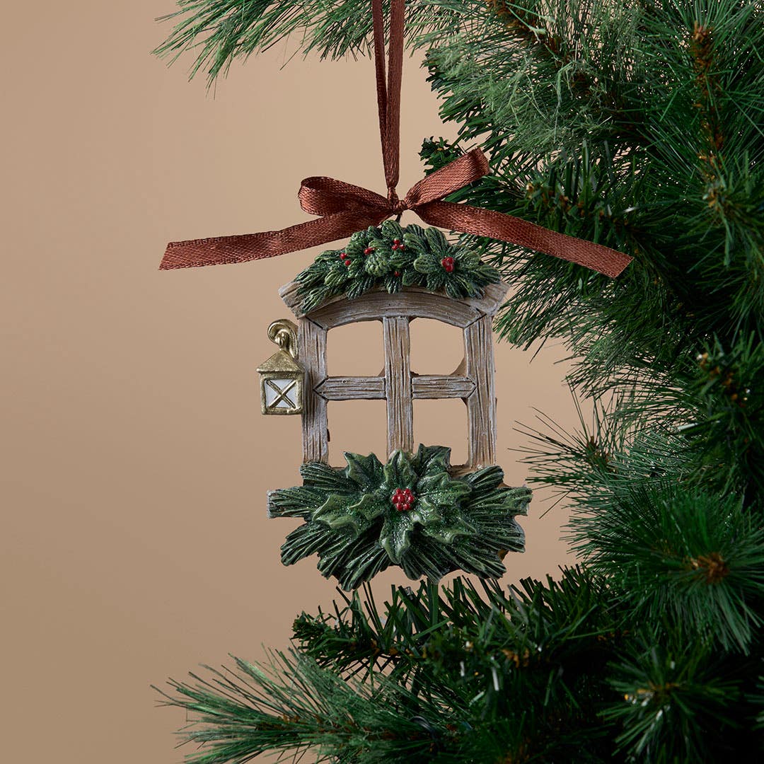 https://s3-ap-southeast-2.amazonaws.com/fusionfactory.commerceconnect.bbnt.production/pim_media/000/216/834/M_F_Xmas-26-27_S4_HT_DECS_Resin-Arch-Window-Dec_27066801_SI.jpg?1783660296