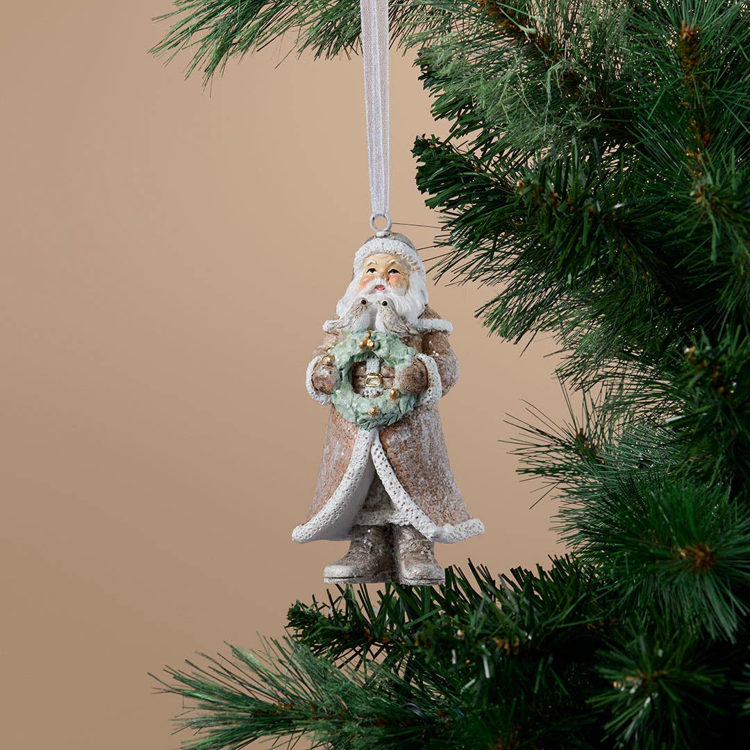 https://s3-ap-southeast-2.amazonaws.com/fusionfactory.commerceconnect.bbnt.production/pim_media/000/216/848/M_F_Xmas-26-27_S4_HT_DECS_Santa-w-Wreath-_-Birds-Dec_27070701_SI.jpg?1783661377