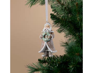 https://s3-ap-southeast-2.amazonaws.com/fusionfactory.commerceconnect.bbnt.production/pim_media/000/216/848/M_F_Xmas-26-27_S4_HT_DECS_Santa-w-Wreath-_-Birds-Dec_27070701_SI.jpg?1783661377