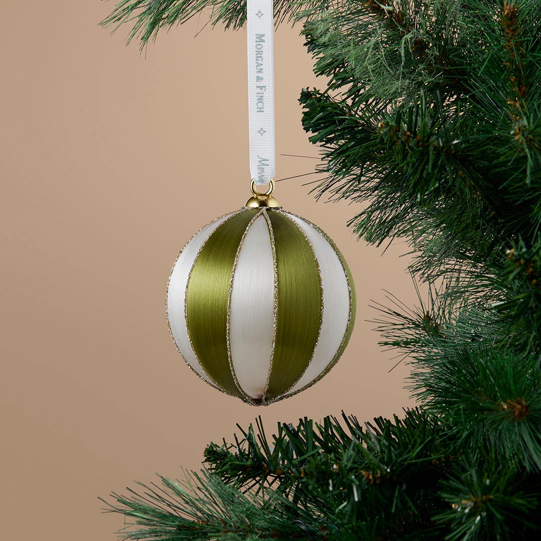 https://s3-ap-southeast-2.amazonaws.com/fusionfactory.commerceconnect.bbnt.production/pim_media/000/216/852/M_F_Xmas-26-27_S4_HT_DECS_Satin-Wrapped-Stripe-Ball_27086002_SI.jpg?1783662128