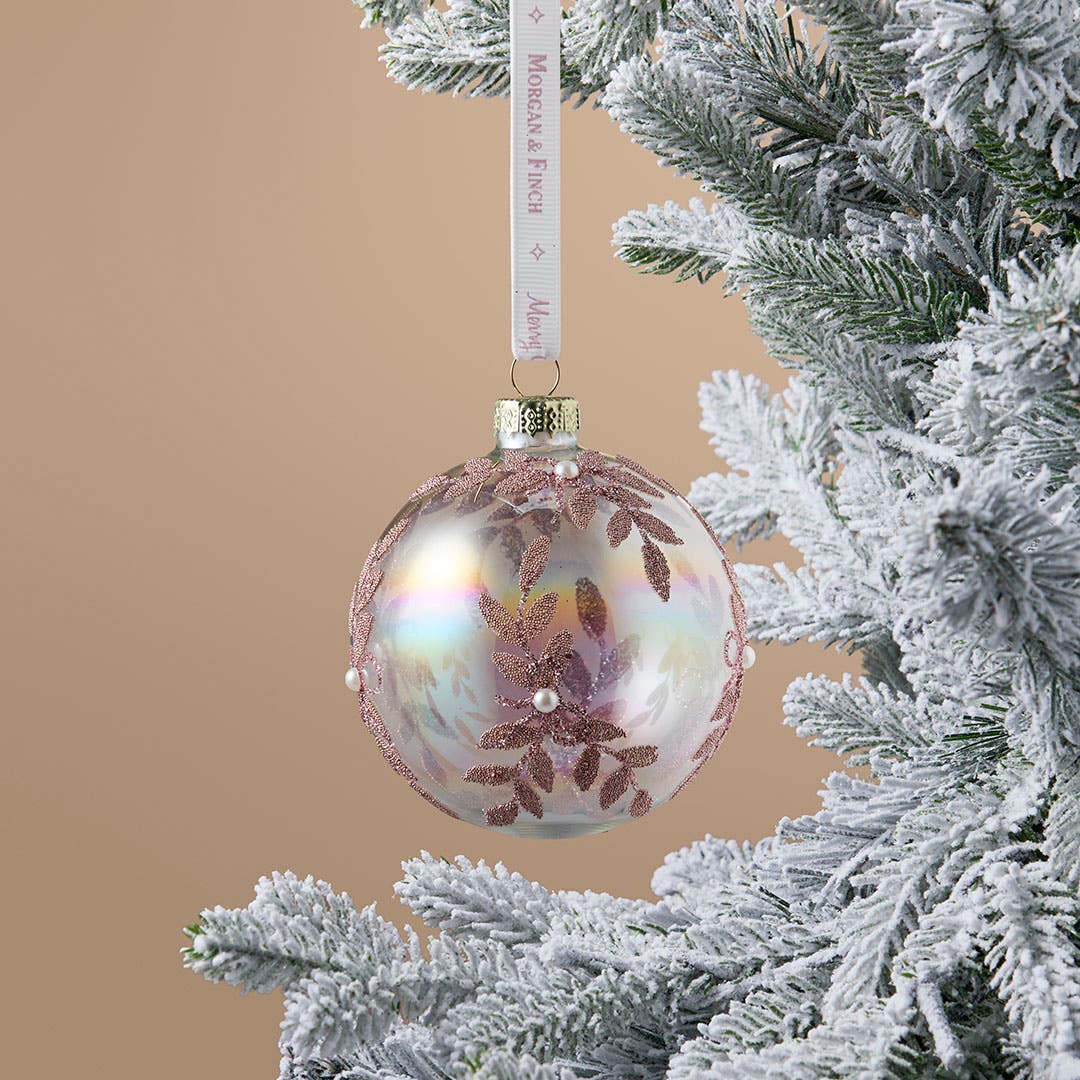 https://s3-ap-southeast-2.amazonaws.com/fusionfactory.commerceconnect.bbnt.production/pim_media/000/216/874/M_F_Xmas-26-27_S4_LM_DECS_Glass-Ball-w-Beaded-Foliage_27062501_SI.jpg?1783666060