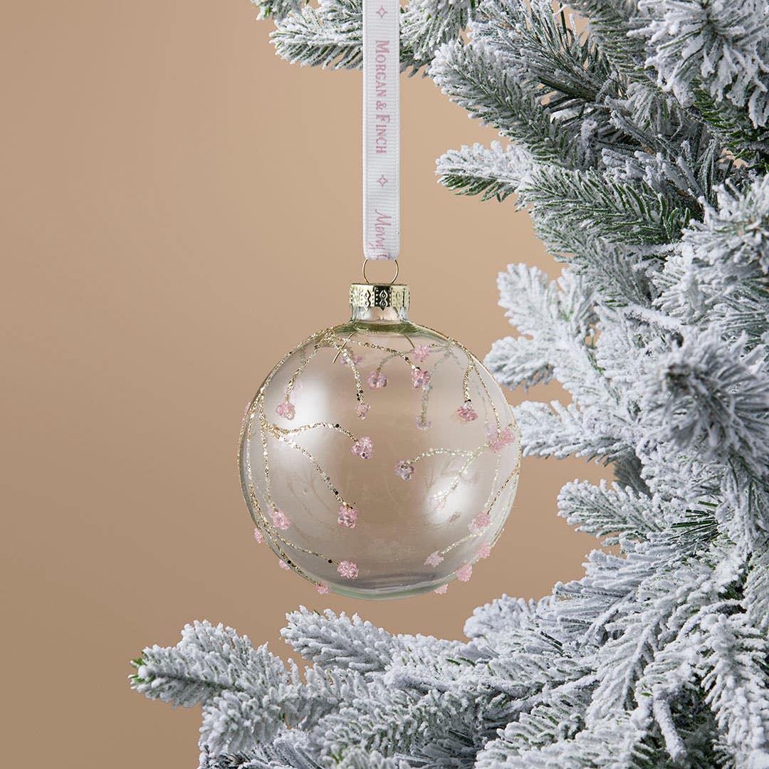 https://s3-ap-southeast-2.amazonaws.com/fusionfactory.commerceconnect.bbnt.production/pim_media/000/216/878/M_F_Xmas-26-27_S4_LM_DECS_Glass-Ball-w-Glitter-Berry_27062701_SI.jpg?1783666709