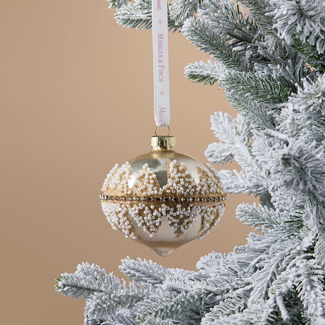 https://s3-ap-southeast-2.amazonaws.com/fusionfactory.commerceconnect.bbnt.production/pim_media/000/217/265/M_F_Xmas-26-27_S4_LM_DECS_Onion-Ball-w-Diamond-_-Beads_22634401_SI.jpg?1784075103