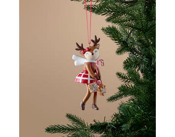 https://s3-ap-southeast-2.amazonaws.com/fusionfactory.commerceconnect.bbnt.production/pim_media/000/217/290/M_F_Xmas-26-27_S4_MR_DECS_Girl-Reindeer-Dec-w-Gingerbread_27071101_SI.jpg?1784076709