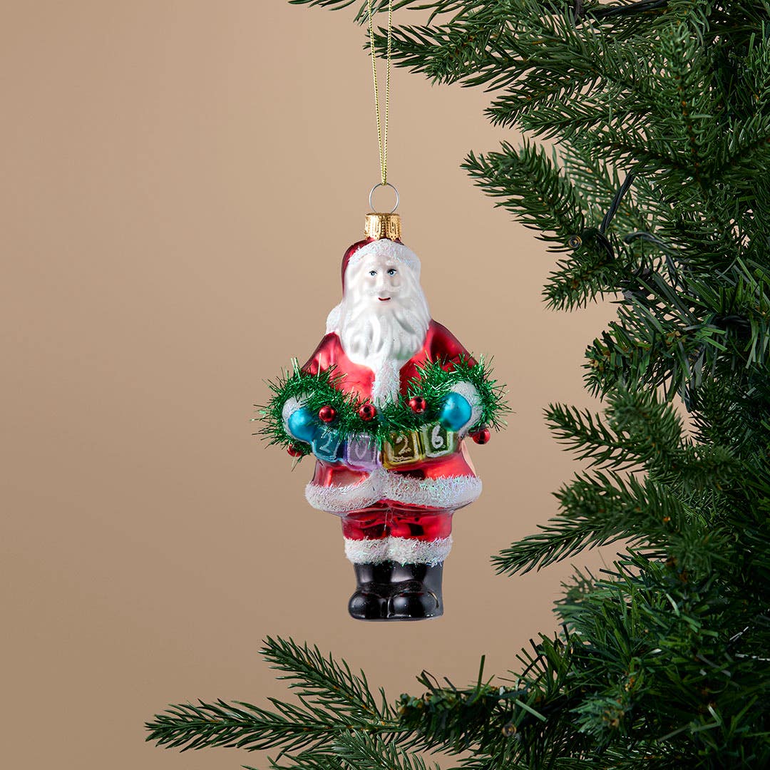 https://s3-ap-southeast-2.amazonaws.com/fusionfactory.commerceconnect.bbnt.production/pim_media/000/217/292/M_F_Xmas-26-27_S4_MR_DECS_Glass-2026-Santa-Dec_27074201_SI.jpg?1784076790