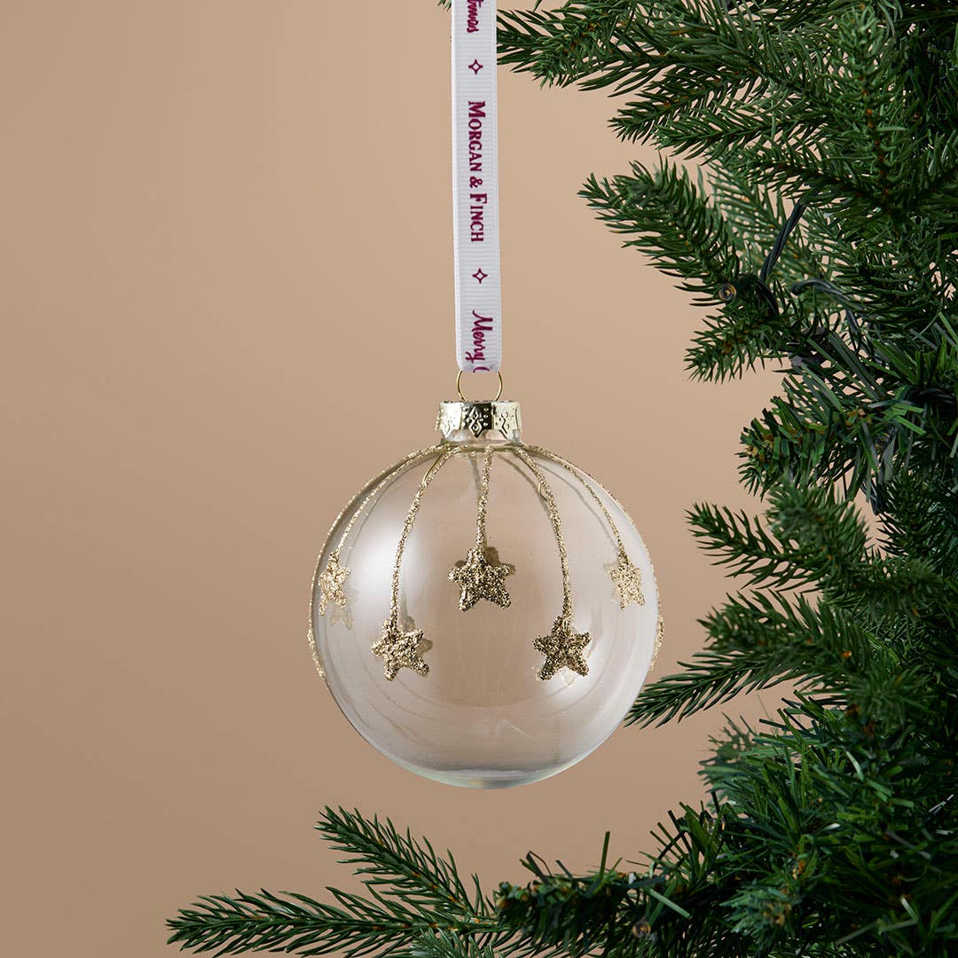 https://s3-ap-southeast-2.amazonaws.com/fusionfactory.commerceconnect.bbnt.production/pim_media/000/217/319/M_F_Xmas-26-27_S4_MR_DECS_Glass-Ball-w-Falling-Stars_27086501_SI.jpg?1784079249
