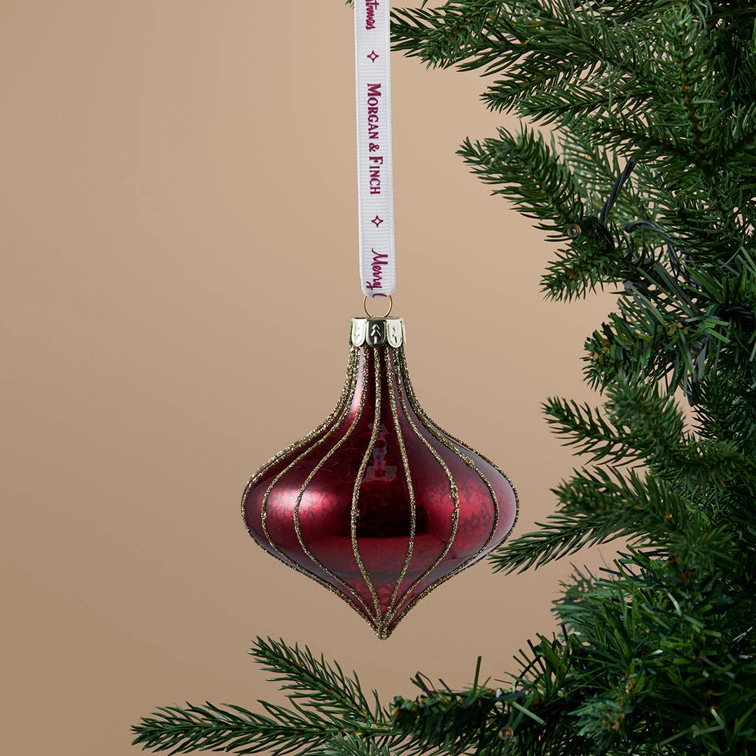 https://s3-ap-southeast-2.amazonaws.com/fusionfactory.commerceconnect.bbnt.production/pim_media/000/217/350/M_F_Xmas-26-27_S4_MR_DECS_Glass-Onion-Dec-w-Gold-Glitter-Stripes-Antiqu_23214801_SI.jpg?1784082486