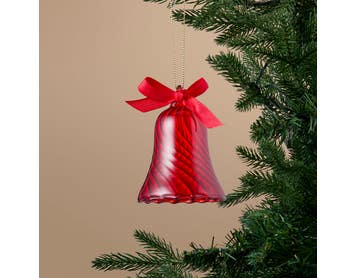 https://s3-ap-southeast-2.amazonaws.com/fusionfactory.commerceconnect.bbnt.production/pim_media/000/217/354/M_F_Xmas-26-27_S4_MR_DECS_Glass-Ribbed-Bell-Dec-w-Bow_27073901_SI.jpg?1784082736