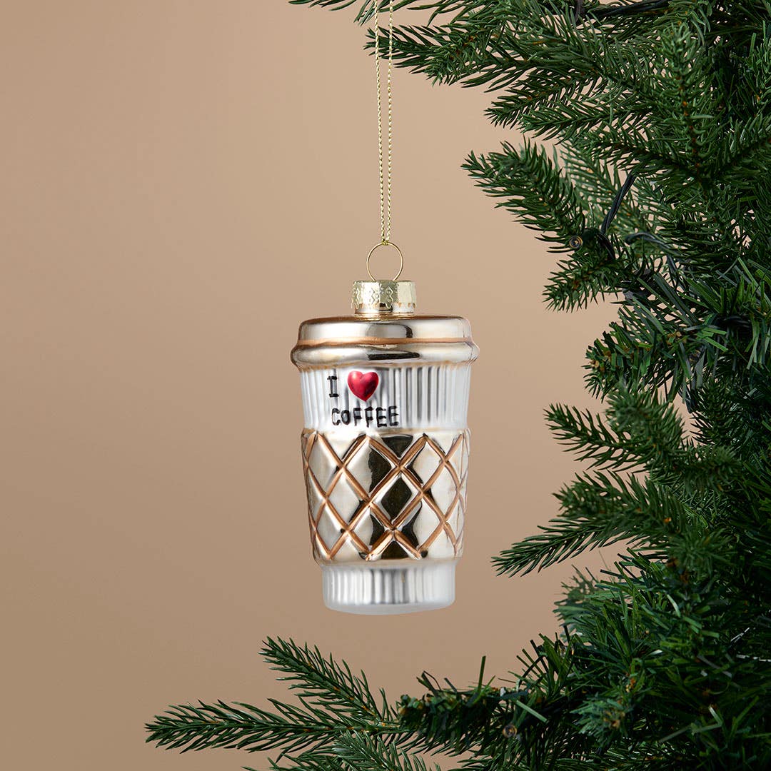https://s3-ap-southeast-2.amazonaws.com/fusionfactory.commerceconnect.bbnt.production/pim_media/000/217/362/M_F_Xmas-26-27_S4_MR_DECS_Glass-Takeaway-Coffee-Dec_27074801_SI.jpg?1784083676