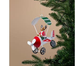 https://s3-ap-southeast-2.amazonaws.com/fusionfactory.commerceconnect.bbnt.production/pim_media/000/217/375/M_F_Xmas-26-27_S4_MR_DECS_Metal-Plane-w-Reindeer-Dec_27071201_SI.jpg?1784084918