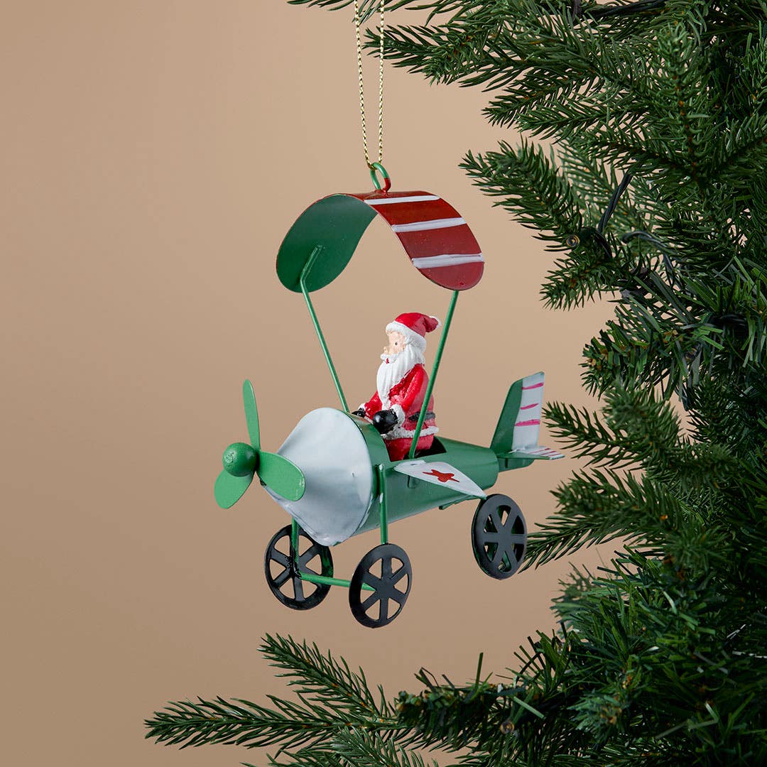 https://s3-ap-southeast-2.amazonaws.com/fusionfactory.commerceconnect.bbnt.production/pim_media/000/217/376/M_F_Xmas-26-27_S4_MR_DECS_Metal-Plane-w-Santa-Dec_27071301_SI.jpg?1784084974
